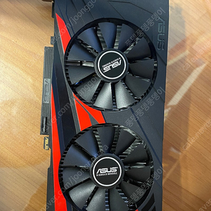 asus gtx 1050 2gb