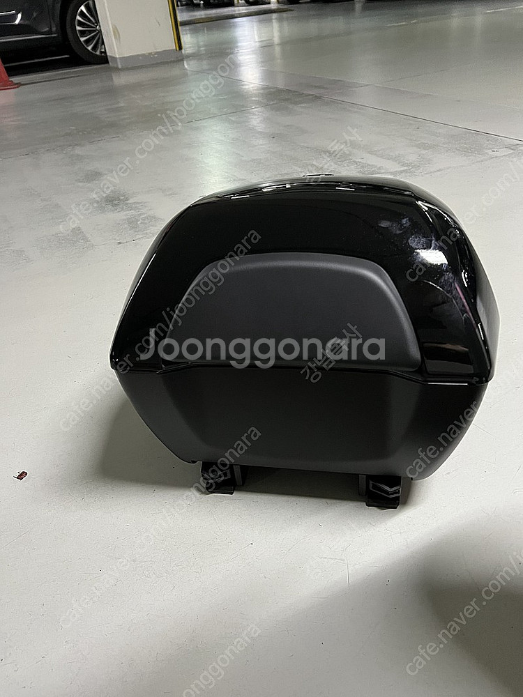 BMW 순정탑박스 팝니다 (C400GT F900XR R...--1