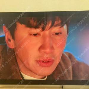 (천안)LG올레드TV. 48c1 벽걸이형.