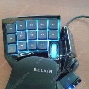 belkin n52te (노스트라모)삽니다