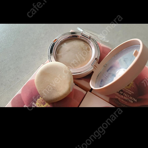 조성아 바운스팩+리모델링세럼+리모델링코어크림+립스틱