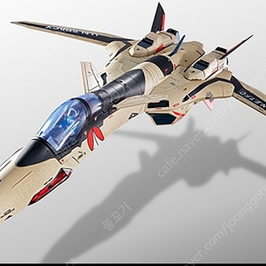 [삽니다] 반다이 DX YF-19, VF-1 야마토 VF-22 삽니다