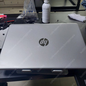 hp 노트북 15s-eq2248au 램 16 ssd 512g