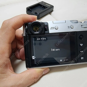 X100v 팝니다