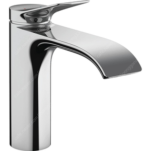 한스그로헤 Hansgrohe Vivenis 110 욕실수전, 세면대수전 크롬 미개봉 새상품