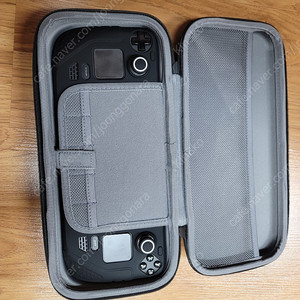 스팀덱 64G+512G(삼성) 판매합니다