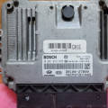 ﻿(중고)쏘렌토R ECU 39100-2F100 판매