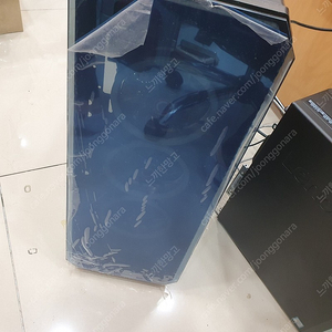 컴퓨터 PC 데스크탑 I7 8700 RTX2070