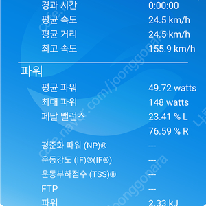 철인자전거 자이언트 어드밴드스 프로1 레드 판매