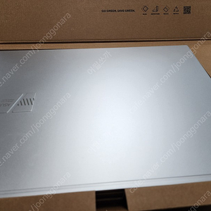 ASUS 비보북 프로 16X i7(11세대) RTX3050 OLED