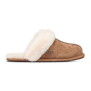 ugg 어그 스커페트 2 uk7