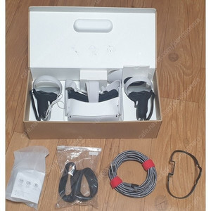 오큘러스 퀘스트2 vr 128g