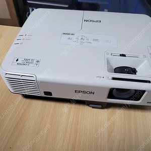 앱슨 eb-1850w 판매