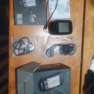 브라이튼 s500 신품급