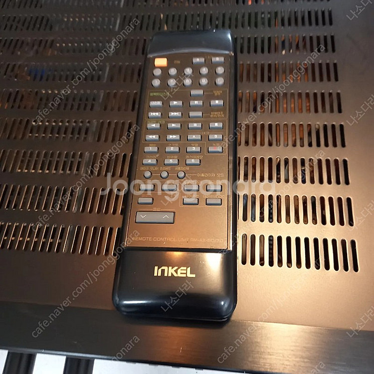 7030R--5