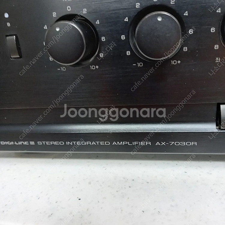 7030R--6