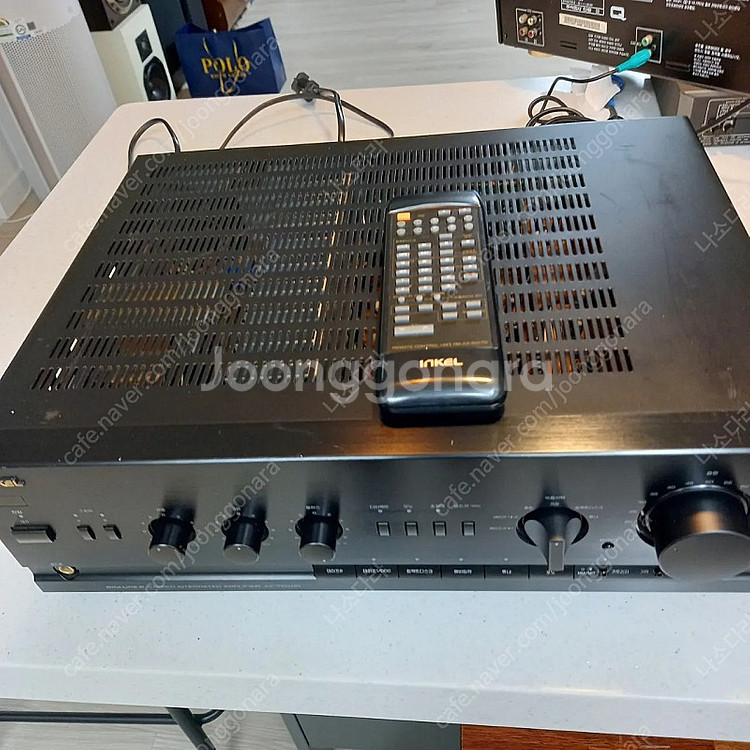 7030R--7