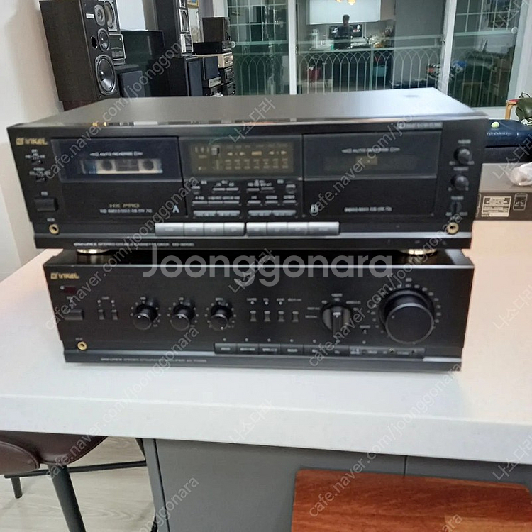 7030R--8