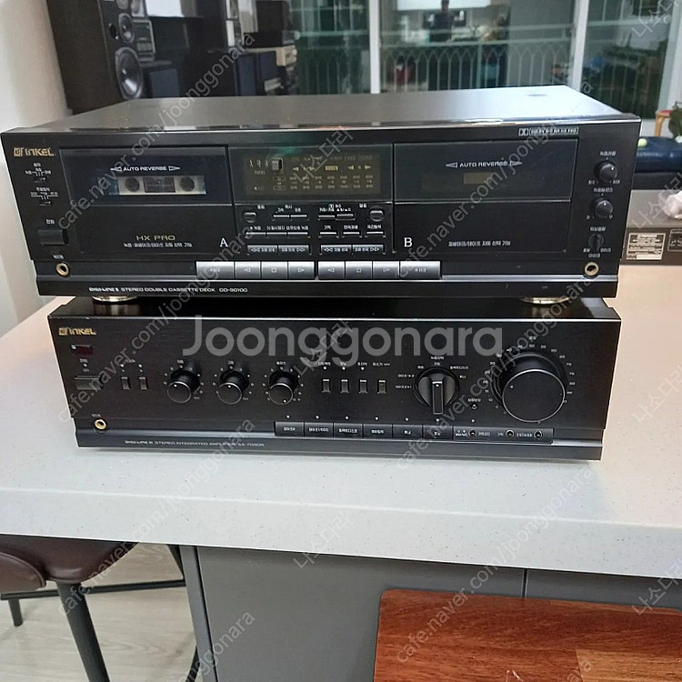 7030R--9