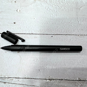 15,000원-BAMBOO CS-600 터치펜(for iPad)/아이패드 펜슬