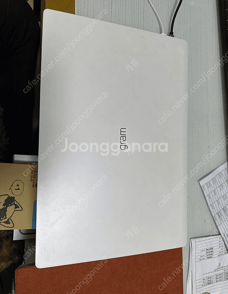 LG그램 17인치 i5모델, 서피스 프로7 i5 모델 ...--5