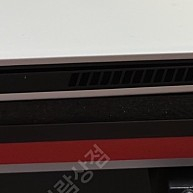 델 X17 R2 3080ti 게이밍 노트북 팝니다