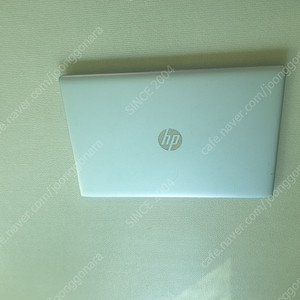 HP PROBOOK 470 부품용 (2.5 M2 SSD/8GB 2400 RAM, 1TB HDD)