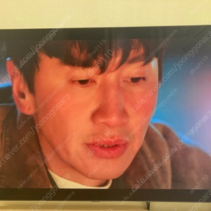 (천안)LG올레드TV. 48c1 벽걸이형