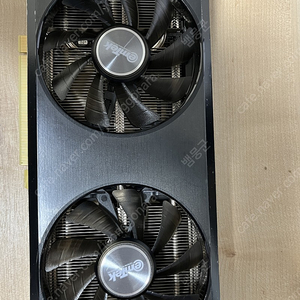 이엠텍 rtx 3060 lhr 대구