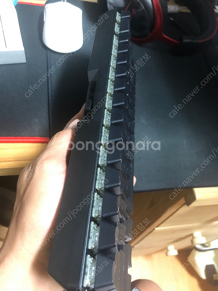 asus rog 팔치온 무선--5