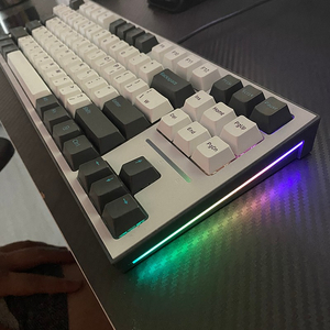 ck01 tkl pbt