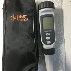 PH-818 PH meter