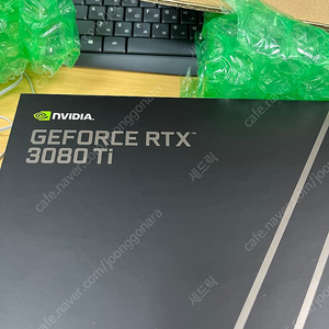 3080ti fe