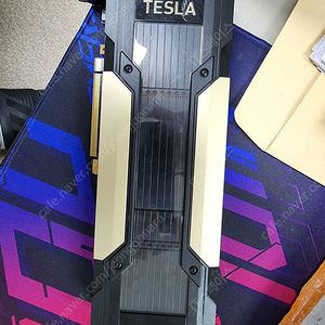 삽니다) tesla v100 a100 h100