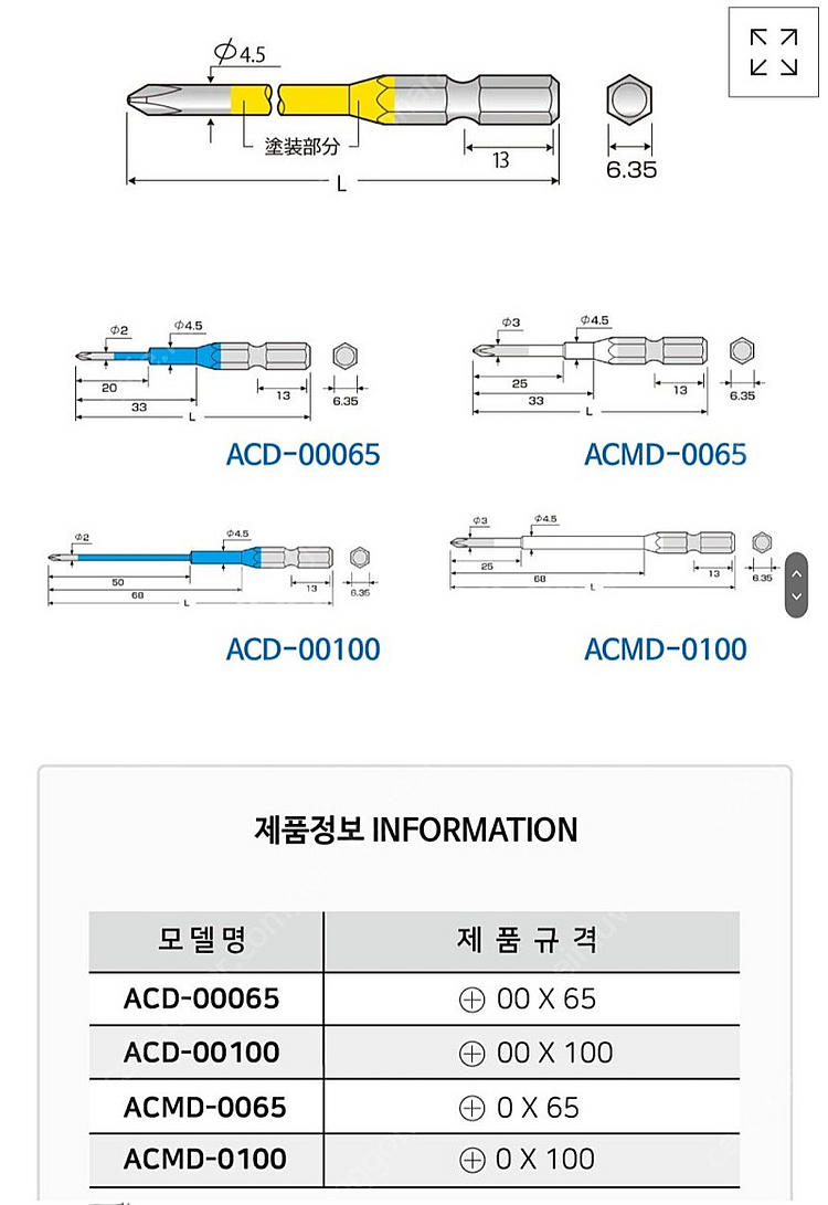 비트세트 일괄 판매합니다--9