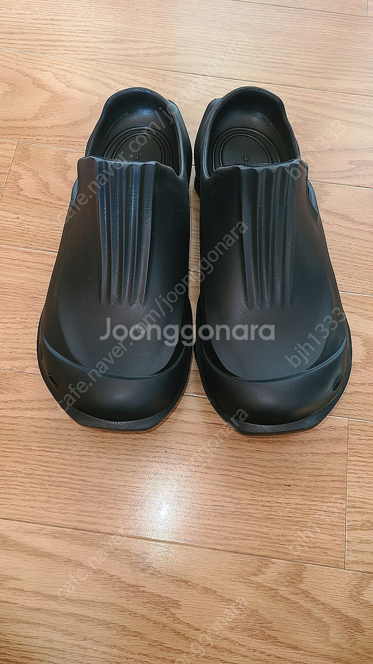 ACT 바디얼라인먼트 블립온 270--1