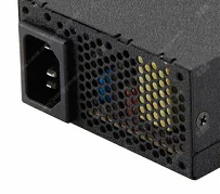 itx케이스 zs-a4m 5.4L + 라이저케이블--1