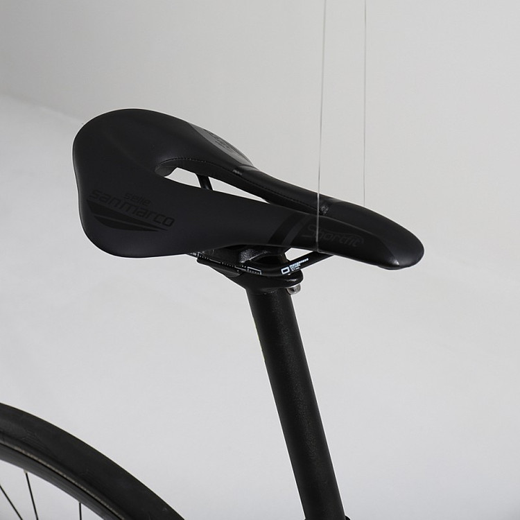 큐브 2021 Attain GTC Race[53] 163-170cm[160대-170대] 라이트브라더스 WBRBBAB...--4