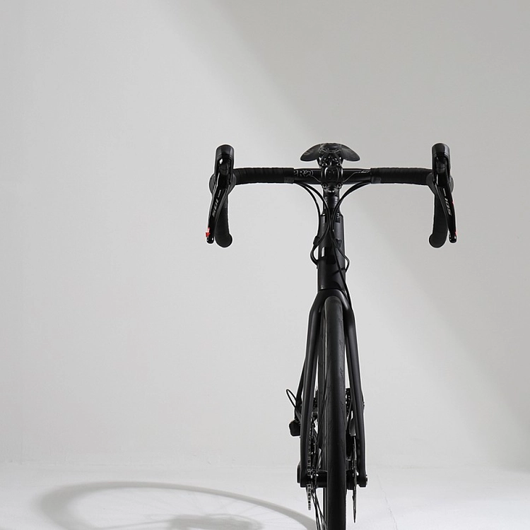큐브 2021 Attain GTC Race[53] 163-170cm[160대-170대] 라이트브라더스 WBRBBAB... 이미지