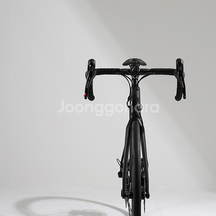 큐브 2021 Attain GTC Race[53] 16...--7