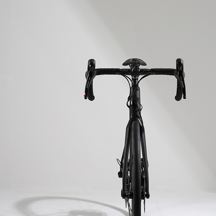 큐브 2021 Attain GTC Race[53] 163-170cm[160대-170대] 라이트브라더스 WBRBBAB...--7