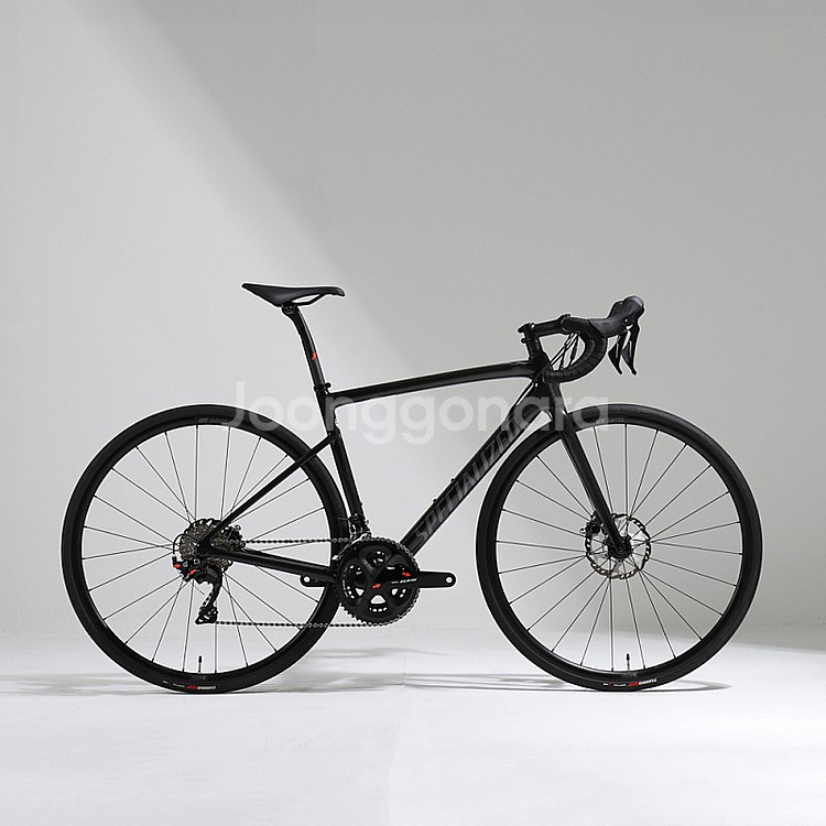 스페셜라이즈드 2022 Tarmac SL6 Sport[...--0
