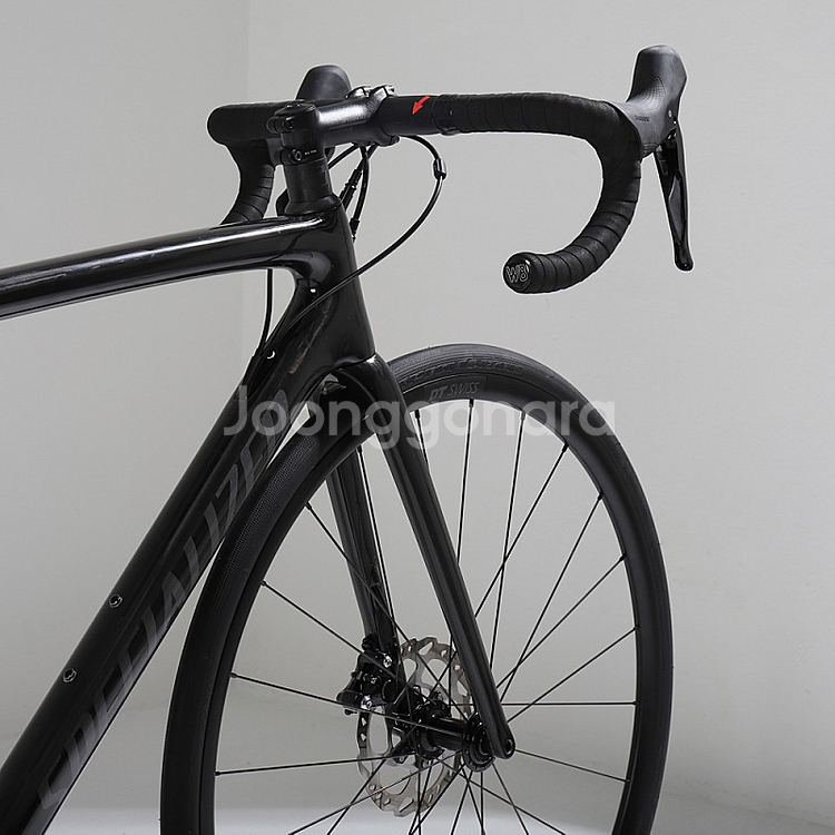 스페셜라이즈드 2022 Tarmac SL6 Sport[...--3