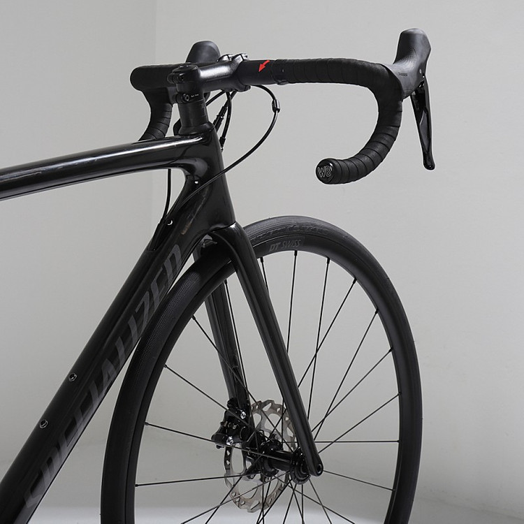 스페셜라이즈드 2022 Tarmac SL6 Sport[52] 168-175cm[160대-170대] 라이트브라더스 W...--3