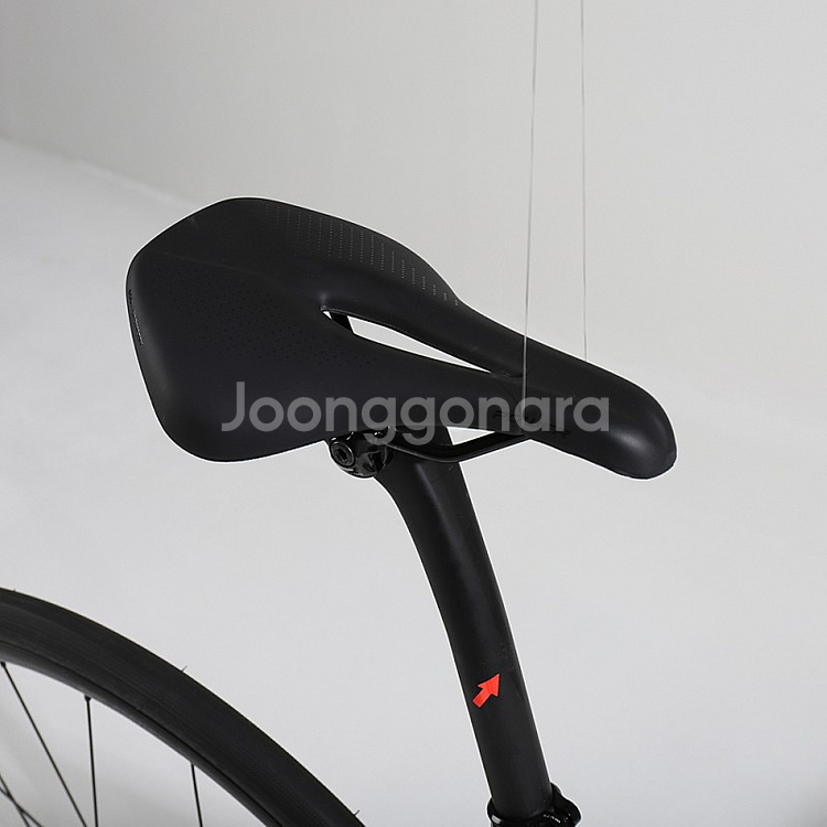 스페셜라이즈드 2022 Tarmac SL6 Sport[...--4