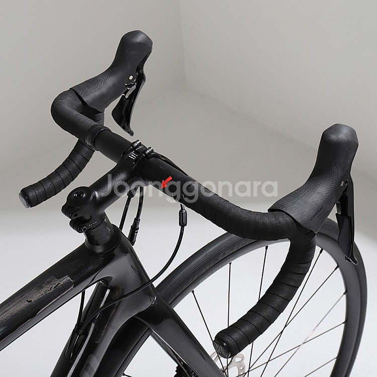 스페셜라이즈드 2022 Tarmac SL6 Sport[...--5