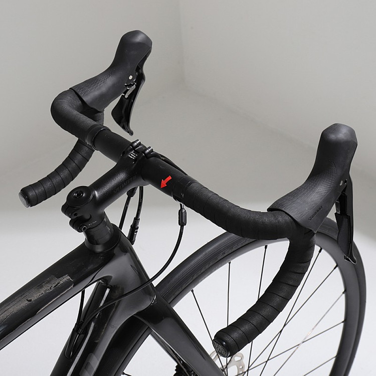 스페셜라이즈드 2022 Tarmac SL6 Sport[52] 168-175cm[160대-170대] 라이트브라더스 W...--5