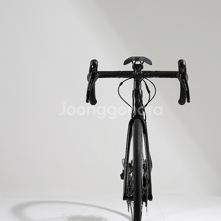 스페셜라이즈드 2022 Tarmac SL6 Sport[...--6