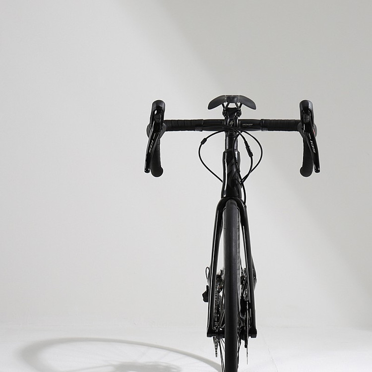 스페셜라이즈드 2022 Tarmac SL6 Sport[52] 168-175cm[160대-170대] 라이트브라더스 W...--6