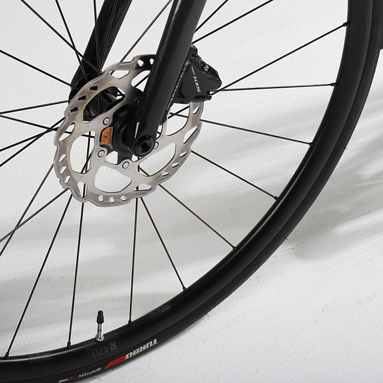 스페셜라이즈드 2022 Tarmac SL6 Sport[52] 168-175cm[160대-170대] 라이트브라더스 W...--7